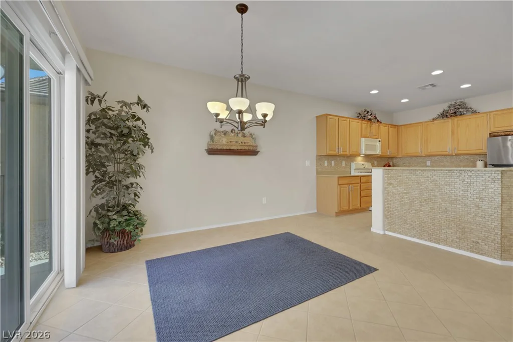 2555 Jada, Henderson, NV 89044