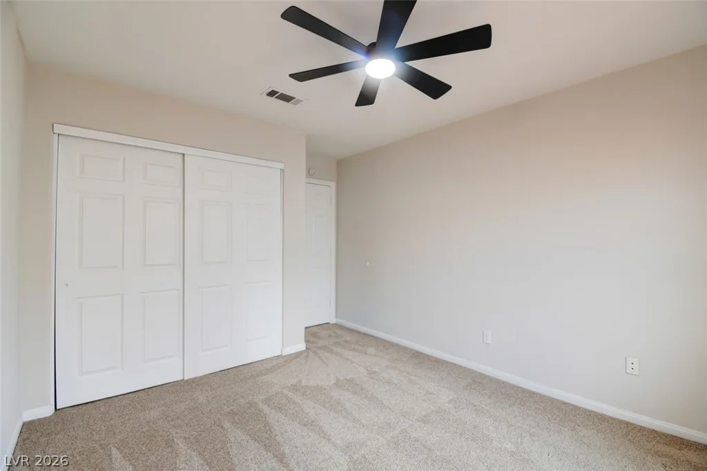 8221 Hollister, Las Vegas, NV 89131