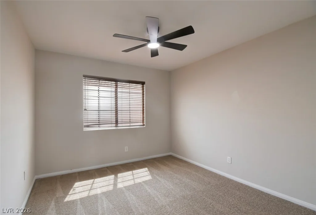 8221 Hollister, Las Vegas, NV 89131