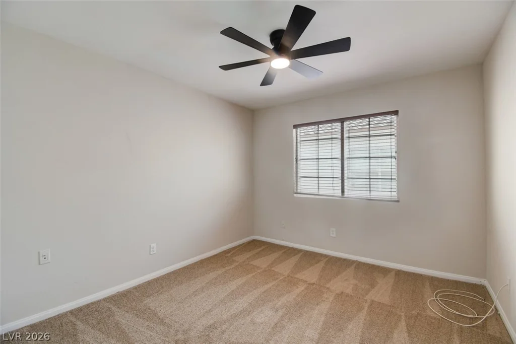 8221 Hollister, Las Vegas, NV 89131