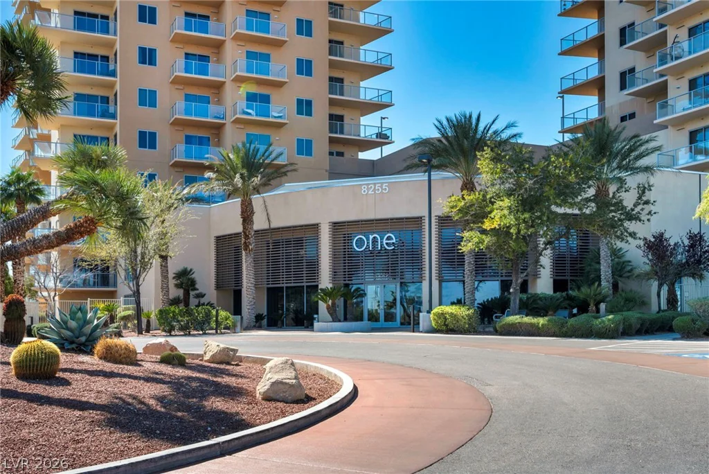 8255 Las Vegas, Las Vegas, NV 89123