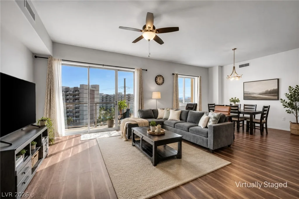 8255 Las Vegas, Las Vegas, NV 89123