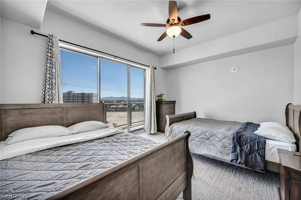 8255 Las Vegas, Las Vegas, NV 89123
