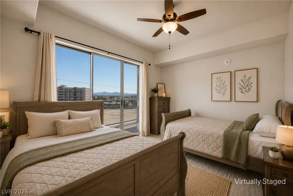 8255 Las Vegas, Las Vegas, NV 89123