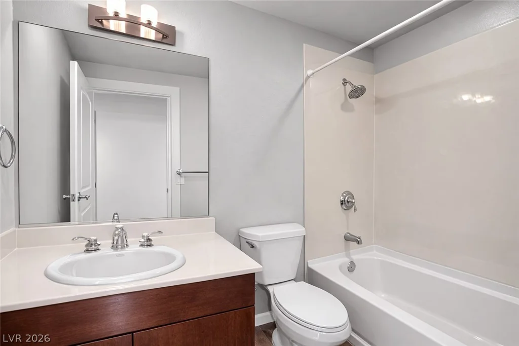 8255 Las Vegas, Las Vegas, NV 89123