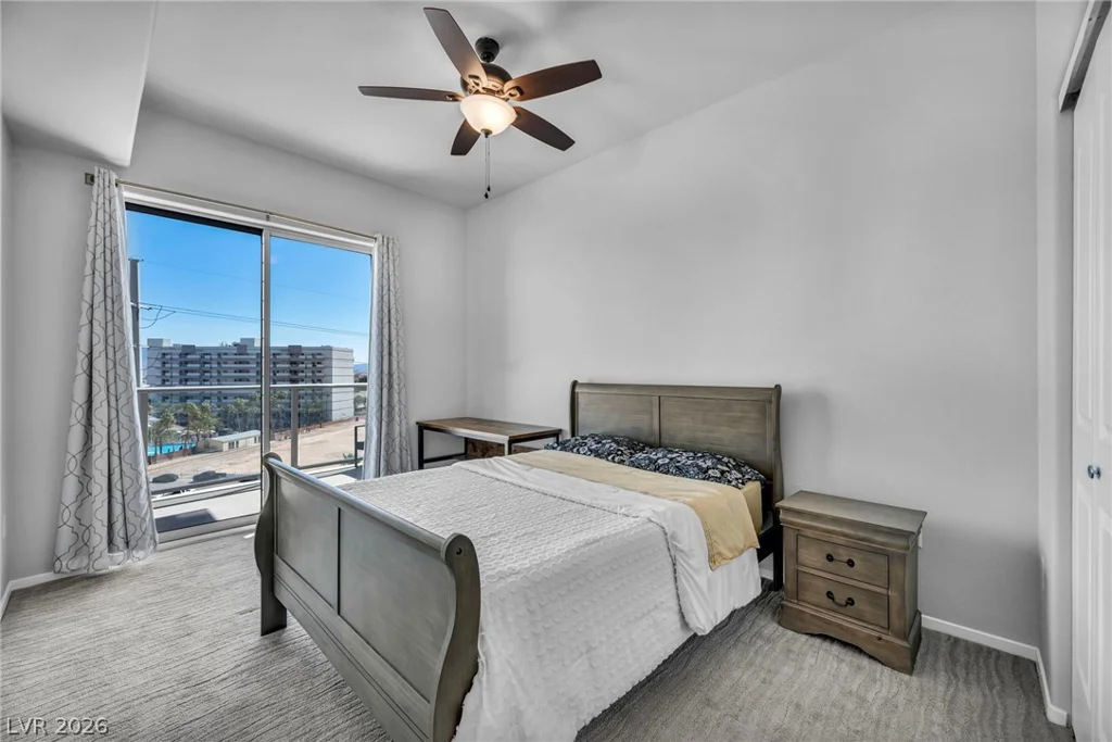 8255 Las Vegas, Las Vegas, NV 89123