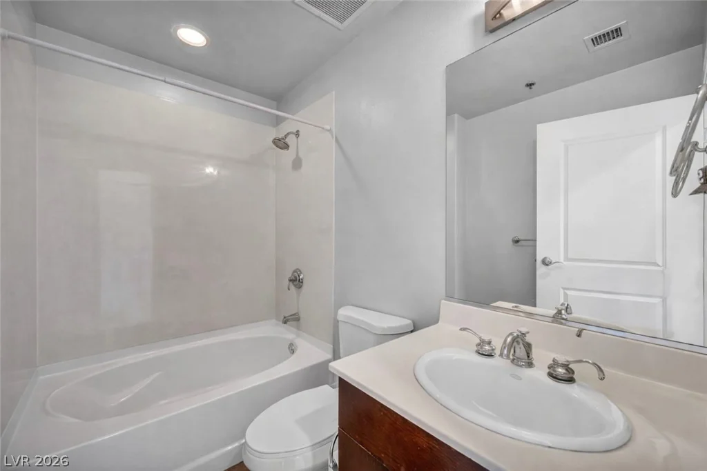 8255 Las Vegas, Las Vegas, NV 89123