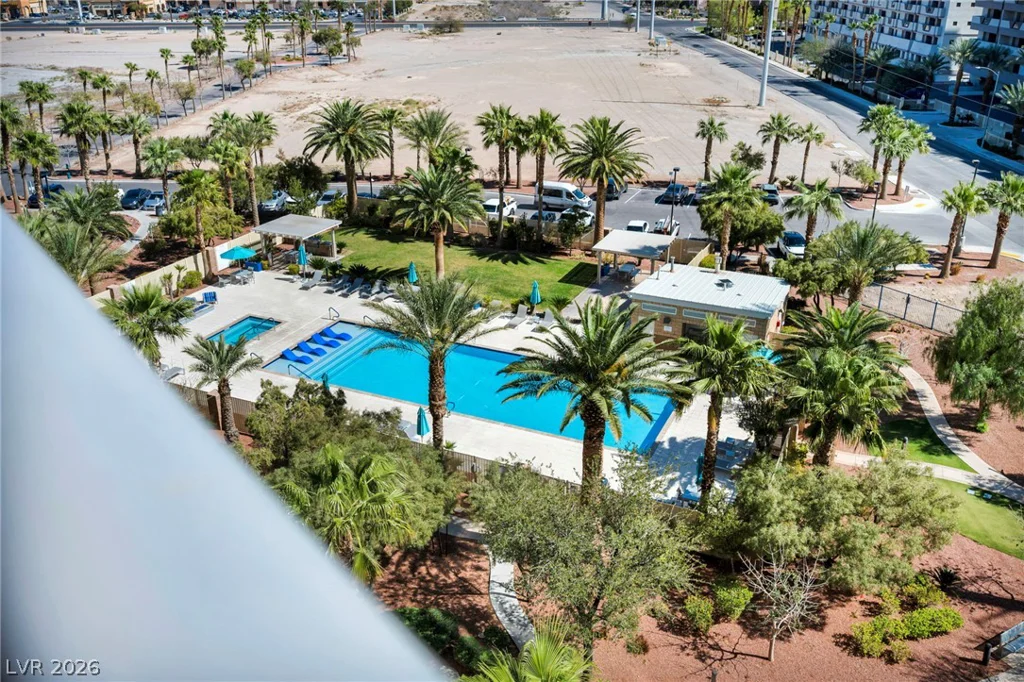 8255 Las Vegas, Las Vegas, NV 89123