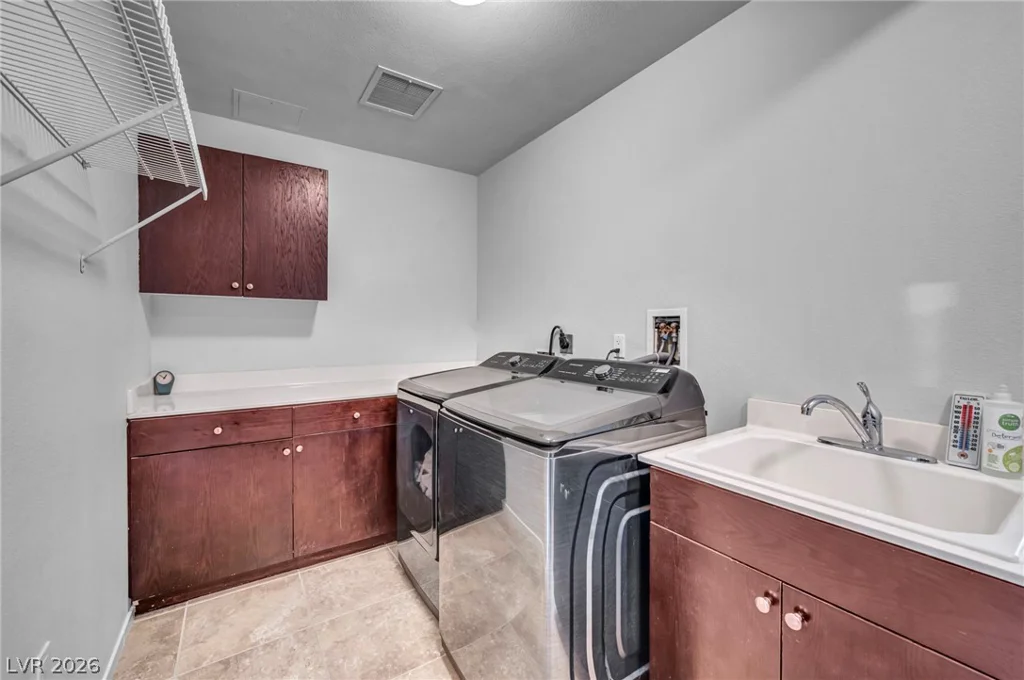 8255 Las Vegas, Las Vegas, NV 89123