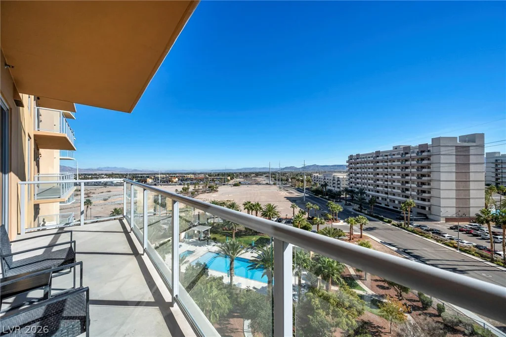 8255 Las Vegas, Las Vegas, NV 89123