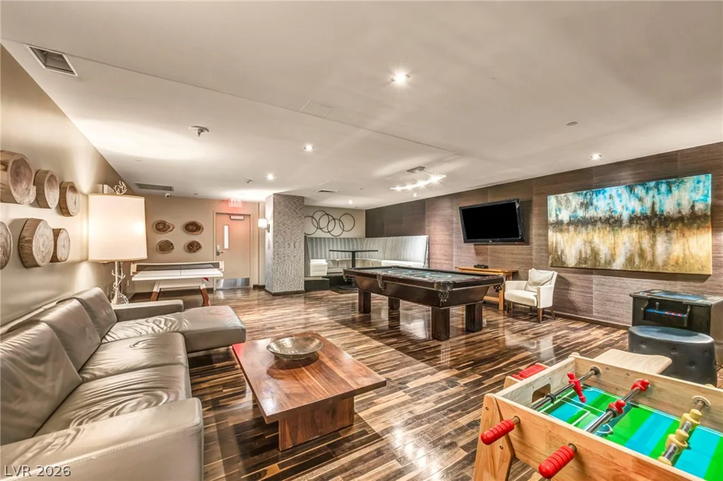 8255 Las Vegas, Las Vegas, NV 89123