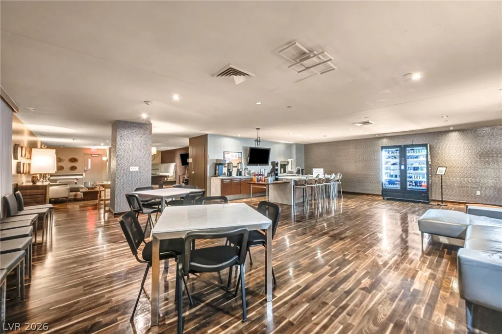 8255 Las Vegas, Las Vegas, NV 89123