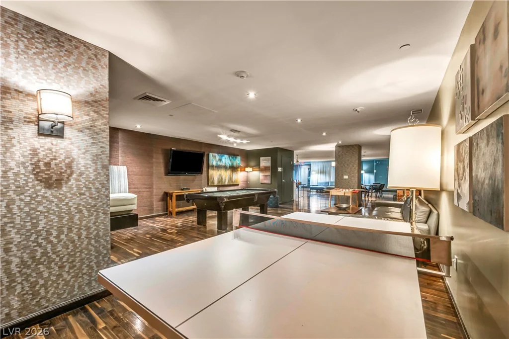 8255 Las Vegas, Las Vegas, NV 89123