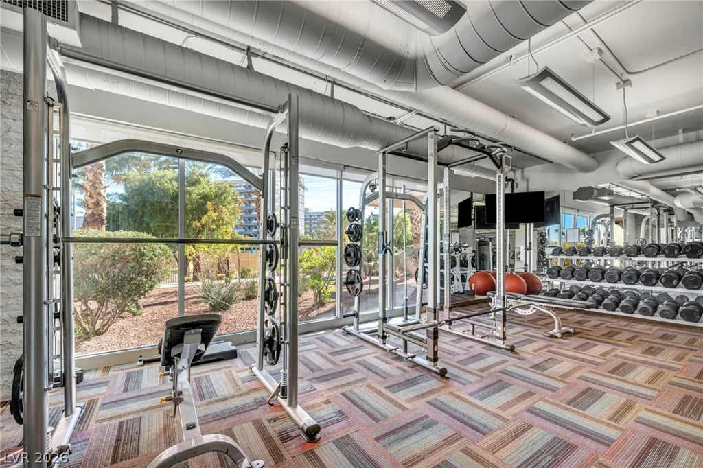 8255 Las Vegas, Las Vegas, NV 89123