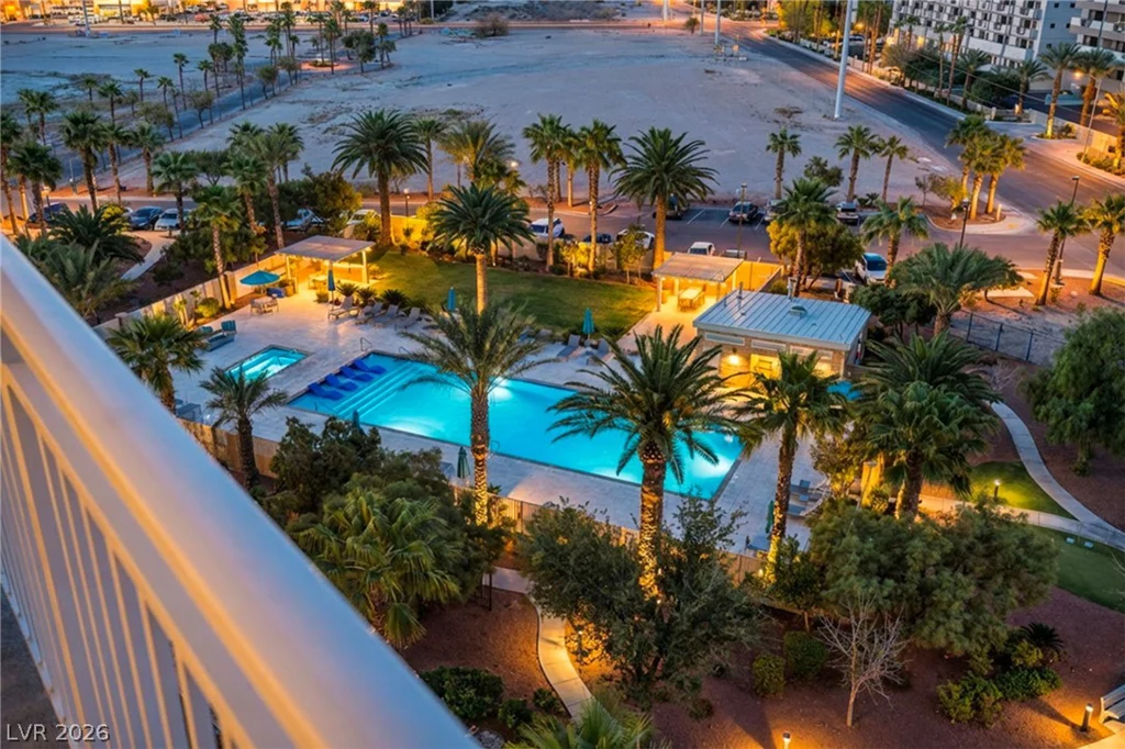 8255 Las Vegas, Las Vegas, NV 89123