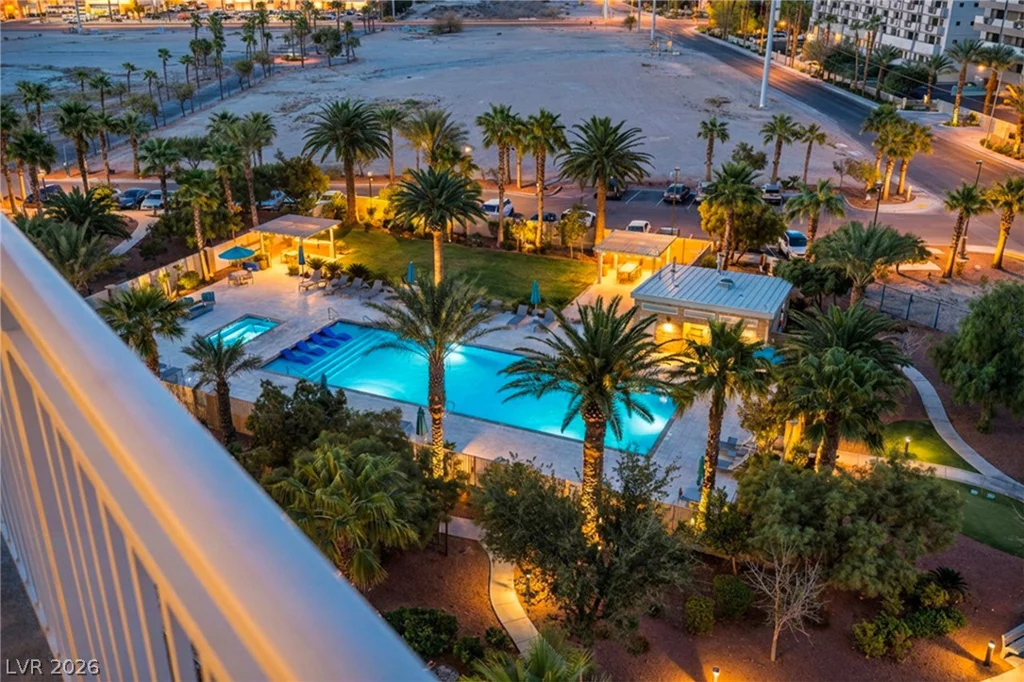 8255 Las Vegas, Las Vegas, NV 89123