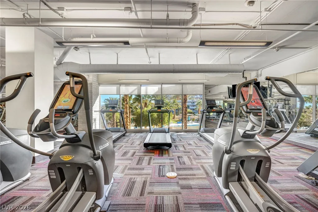 8255 Las Vegas, Las Vegas, NV 89123