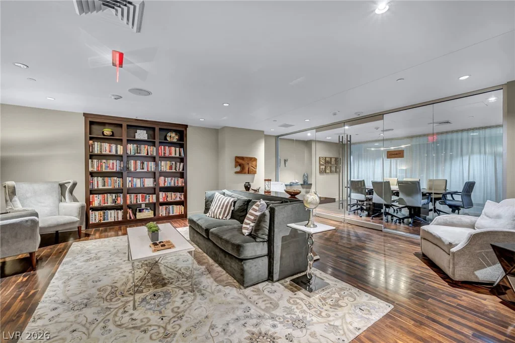 8255 Las Vegas, Las Vegas, NV 89123