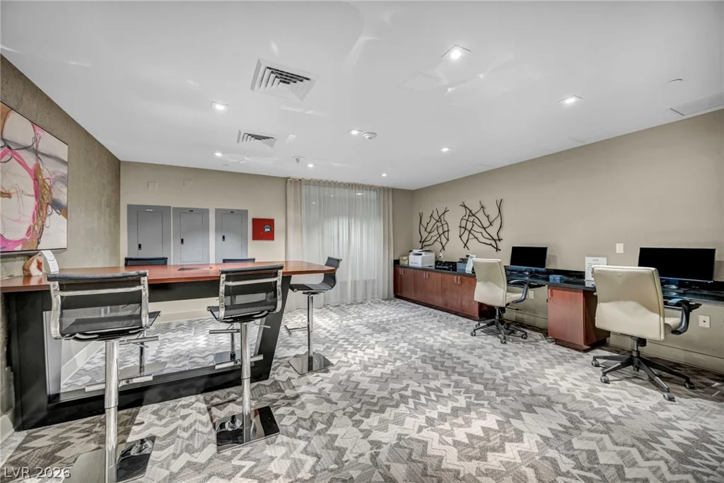 8255 Las Vegas, Las Vegas, NV 89123