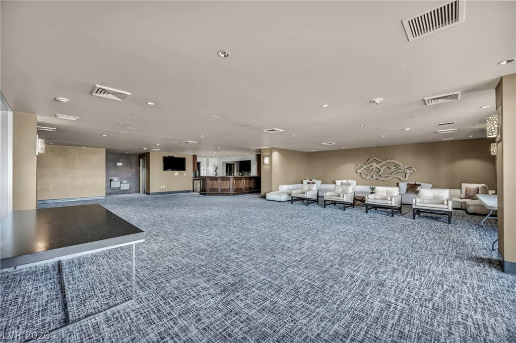 8255 Las Vegas, Las Vegas, NV 89123