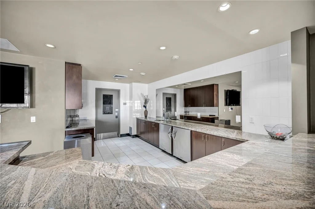 8255 Las Vegas, Las Vegas, NV 89123