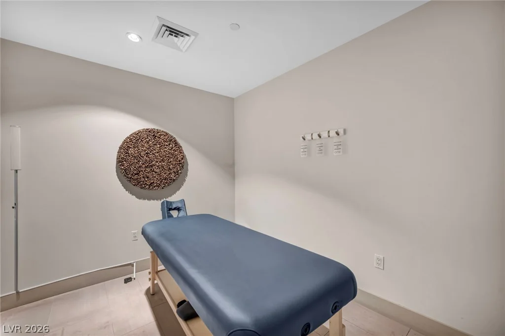 8255 Las Vegas, Las Vegas, NV 89123