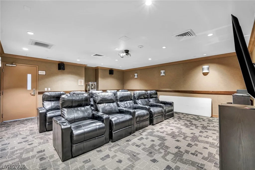 8255 Las Vegas, Las Vegas, NV 89123