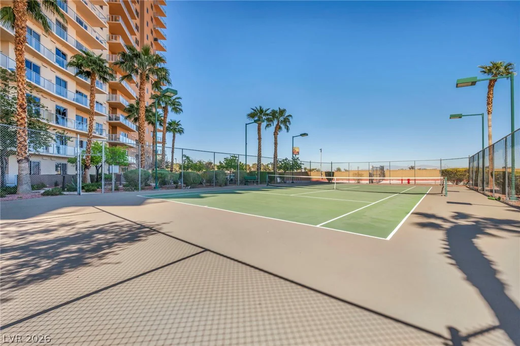 8255 Las Vegas, Las Vegas, NV 89123