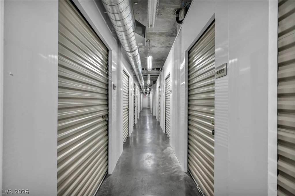8255 Las Vegas, Las Vegas, NV 89123