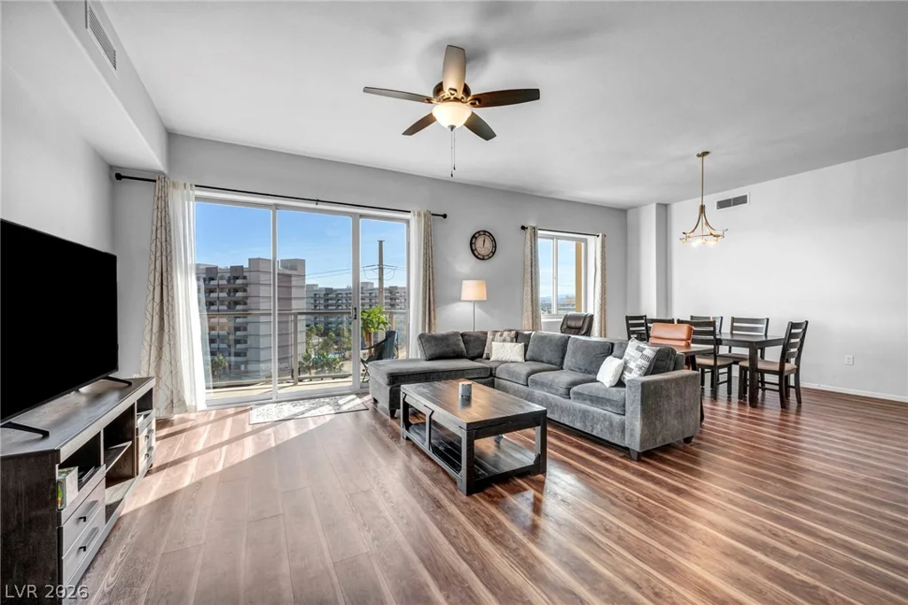 8255 Las Vegas, Las Vegas, NV 89123