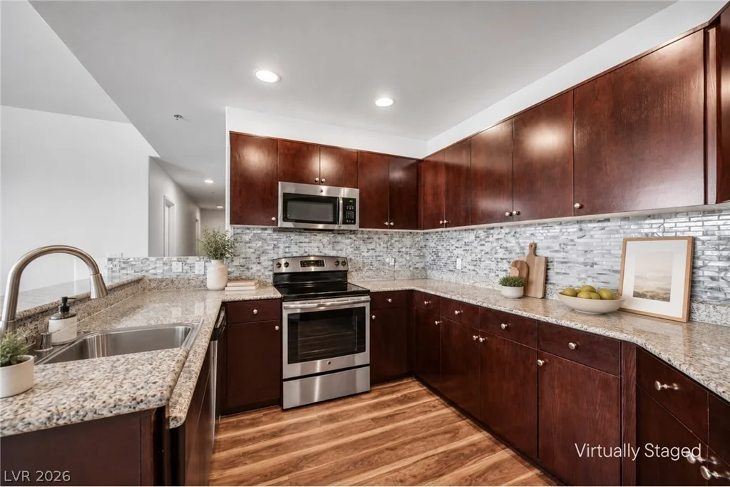 8255 Las Vegas, Las Vegas, NV 89123
