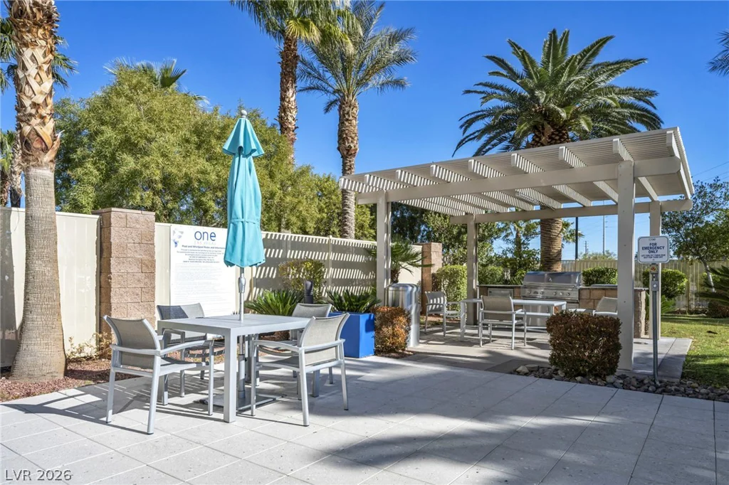 8255 Las Vegas, Las Vegas, NV 89123