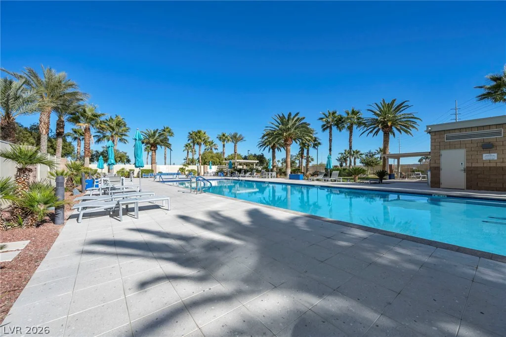 8255 Las Vegas, Las Vegas, NV 89123