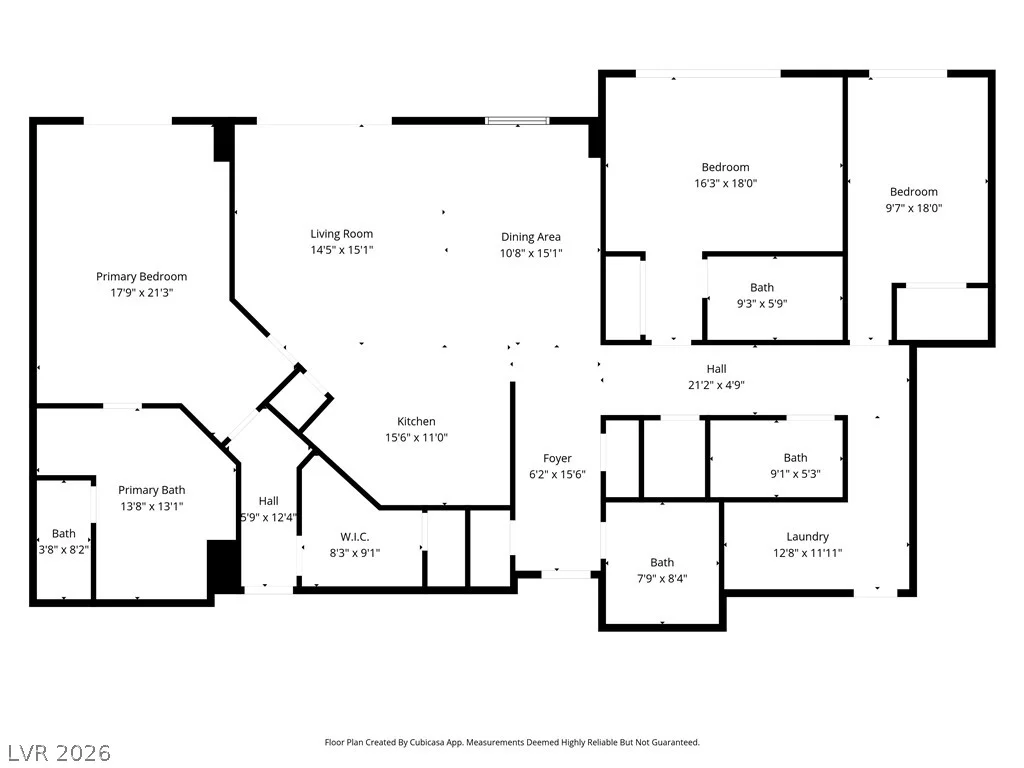 8255 Las Vegas, Las Vegas, NV 89123