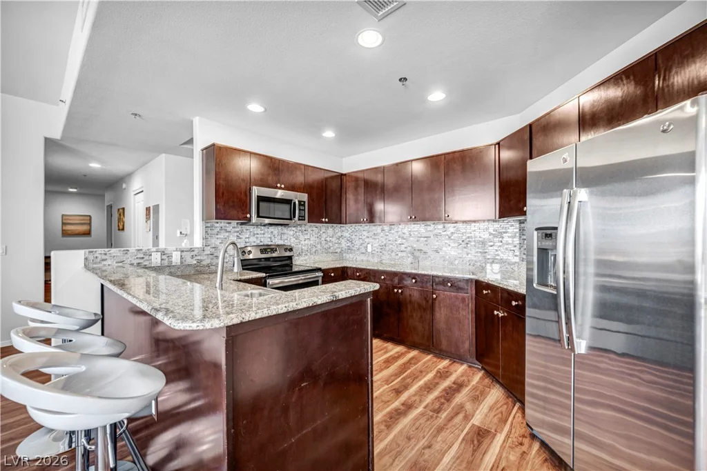 8255 Las Vegas, Las Vegas, NV 89123