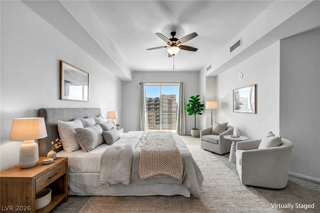 8255 Las Vegas, Las Vegas, NV 89123