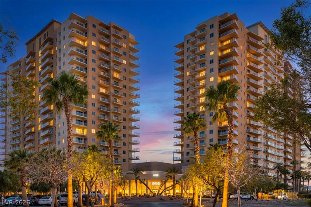 8255 Las Vegas, Las Vegas, NV 89123