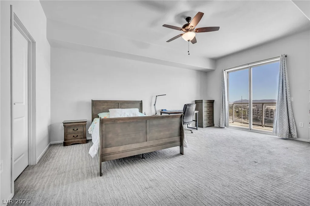 8255 Las Vegas, Las Vegas, NV 89123