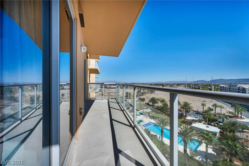 8255 Las Vegas, Las Vegas, NV 89123