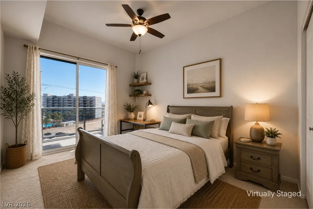 8255 Las Vegas, Las Vegas, NV 89123
