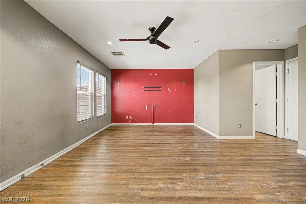 184 White Butte, Henderson, NV 89012
