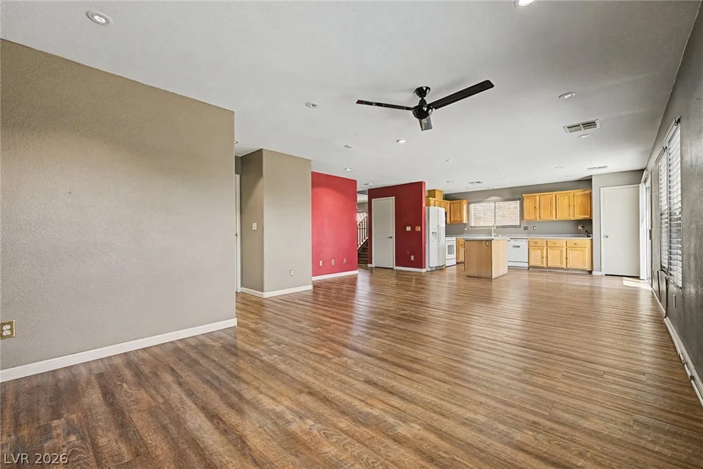 184 White Butte, Henderson, NV 89012