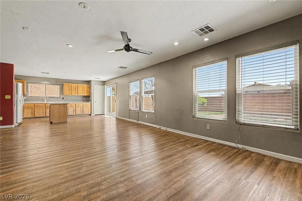 184 White Butte, Henderson, NV 89012