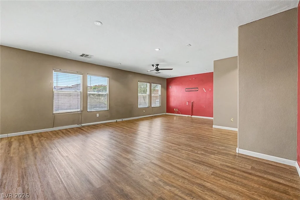184 White Butte, Henderson, NV 89012