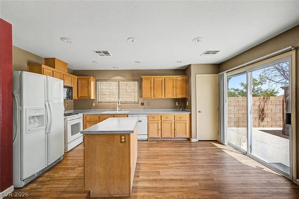 184 White Butte, Henderson, NV 89012