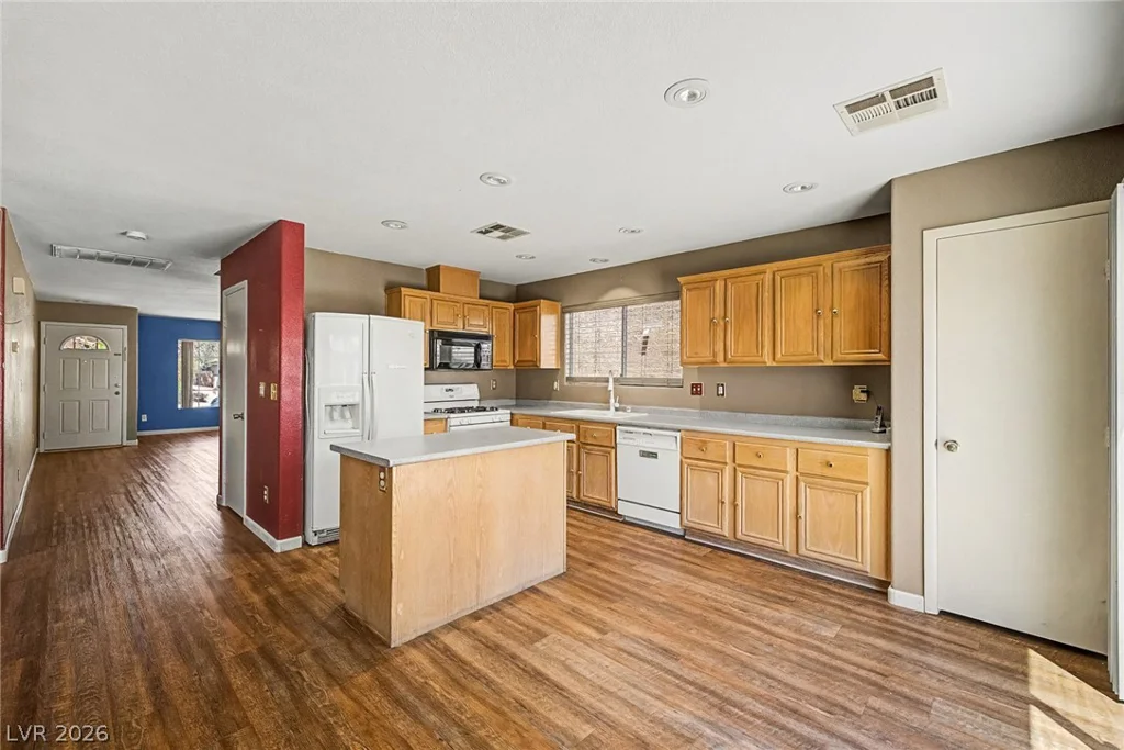184 White Butte, Henderson, NV 89012