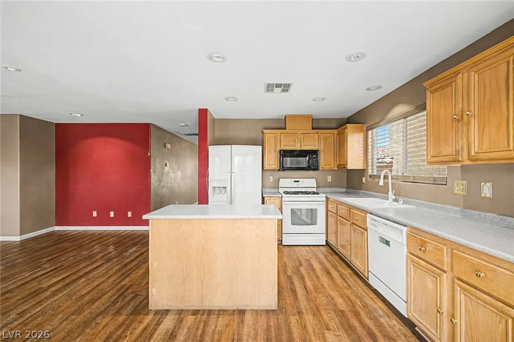 184 White Butte, Henderson, NV 89012