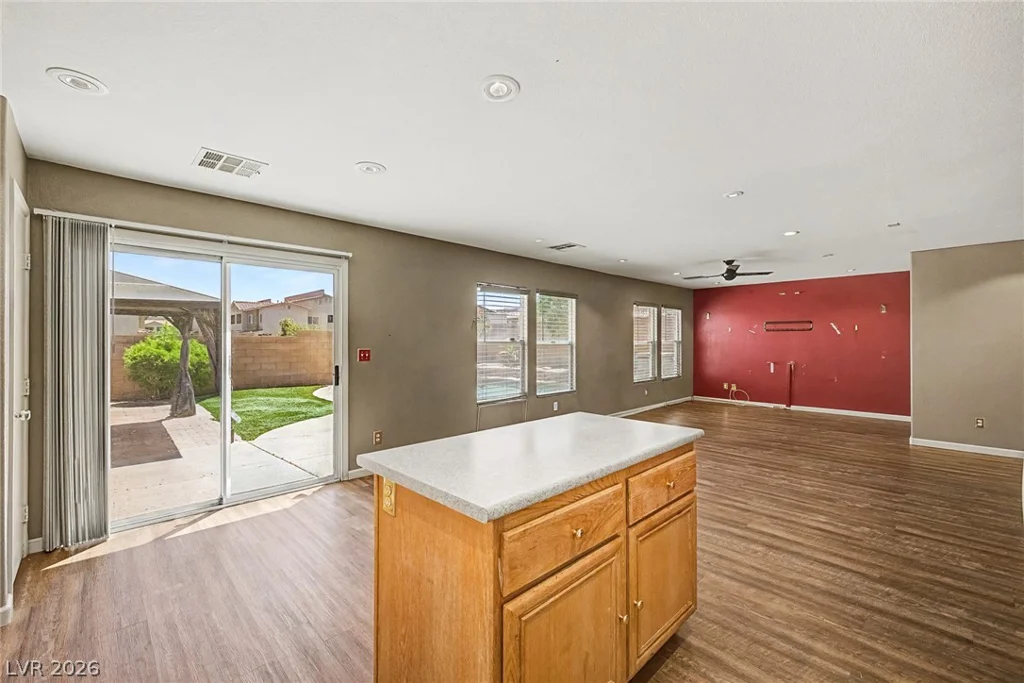 184 White Butte, Henderson, NV 89012