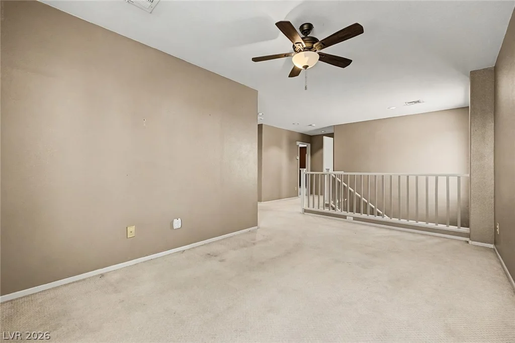 184 White Butte, Henderson, NV 89012