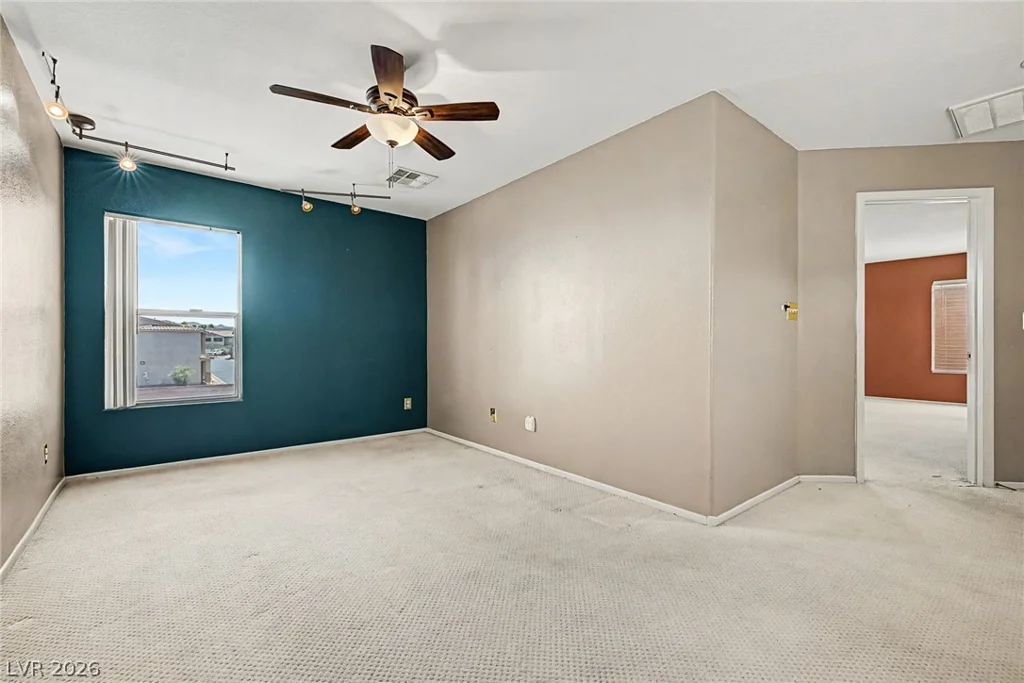 184 White Butte, Henderson, NV 89012